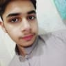 Umar Khan