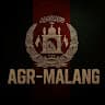 Raihan Tv