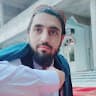 Ahmad Khan