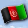 Khan Dawlatzai