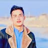 Muhammad ishaq