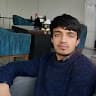 Hamidullah Hussaini