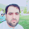 Shireen Jan