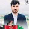 m.khalid Omid