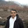 rasool sarwan