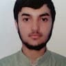 Sami ullah arian