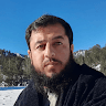 obaid khan