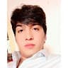 Salih Salihahmad