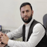Samiullah Samsor