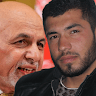 Khalid Ishaq