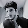Muhammad sadiq Ahmadzai