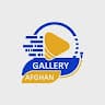 Afghan Gallery