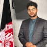 Samiullah Wahedi