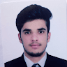 Khalilullah Jalal
