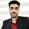 Wahid Maher
