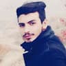 Samiullah Naseri