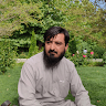 Basir ullah Darwish