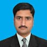 Wajid Sattar