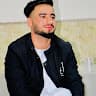 Masoud Aj