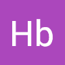 Hb Hamid