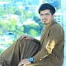 Aman Darman