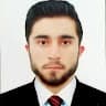 Wahidullah Davoodi