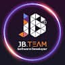 JB TEAM
