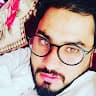 ijaz khan