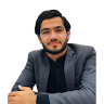 Hasibullah Shirzad