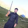 Abdul Sami Sami