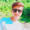 Amin Tanha