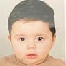 khan shinwari