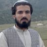 Nasib din Saad