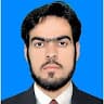 Abdul Basit Muhmand