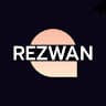Rezwanullah Rahimi