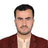 Habibullah wadood