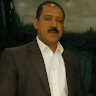 Abdul Majid Ghanizada