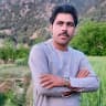 Ibrahim Mukhles
