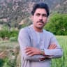 Ibrahim Mukhles