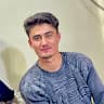 Prince Zia