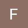 Fazalhaq Jalali