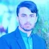 Ashuqullah Ashuq