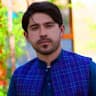 Zabi