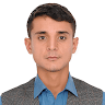 shafiq ullah