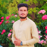 Sadiq Zaheri