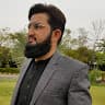 Abdullah Momand