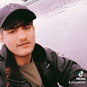Seidrahman Pashaee
