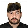 mahmood khan qasime