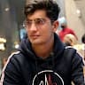 inaseemshah