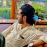 Rasool Khan